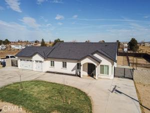 MLS #SR25229749 image #0
