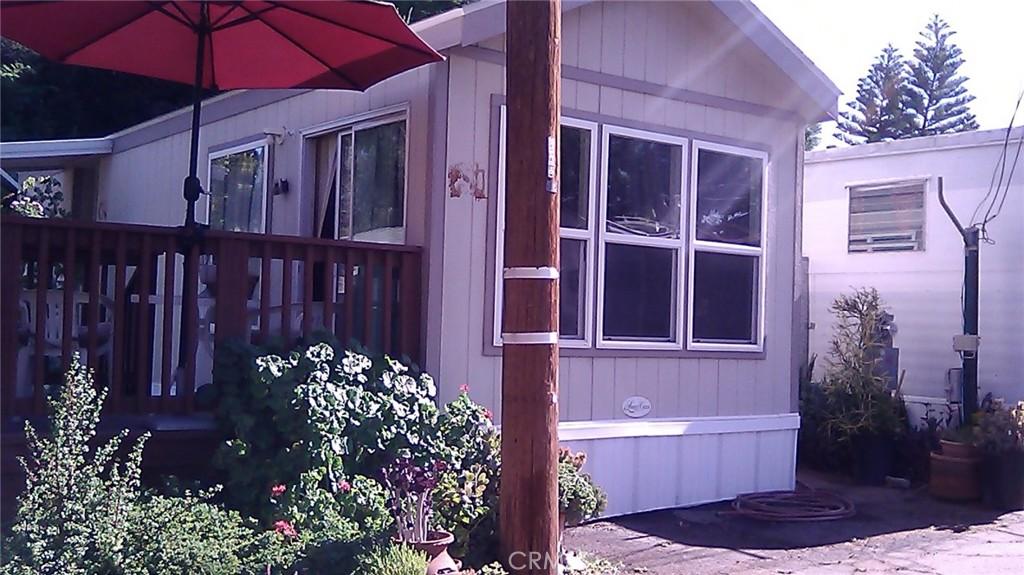 MLS #SR25229754 image #0