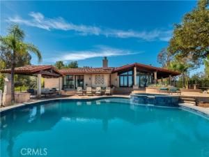 MLS #SR25229797 image #0