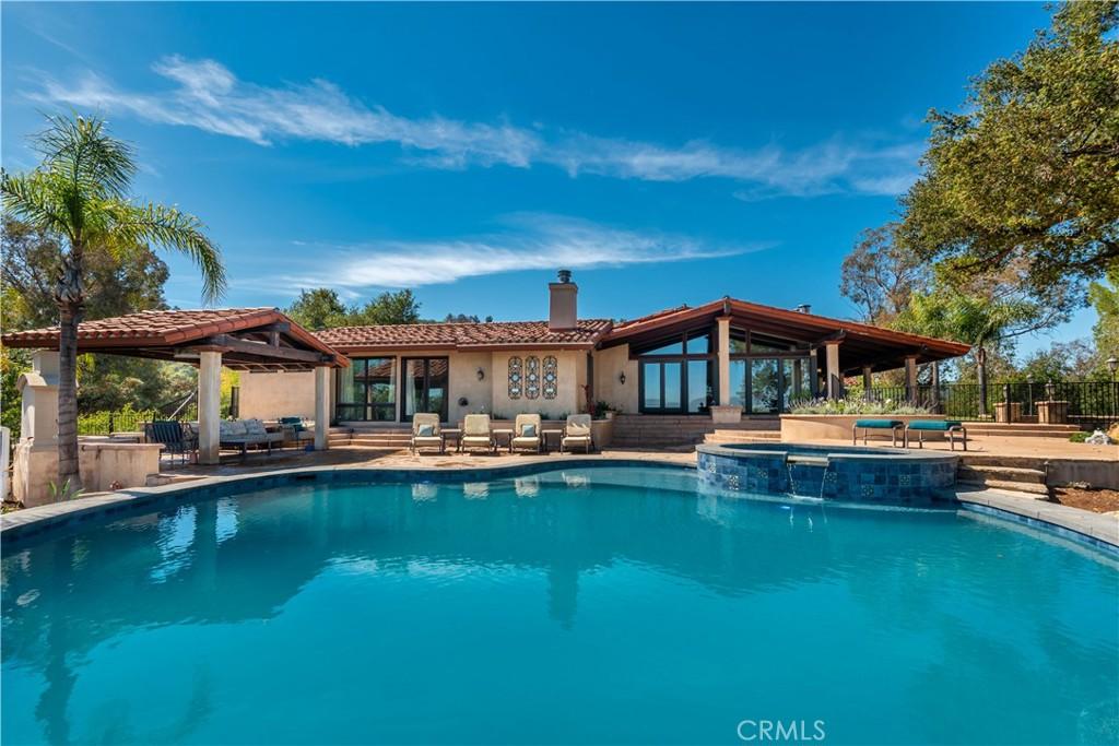 MLS #SR25229797 image #0