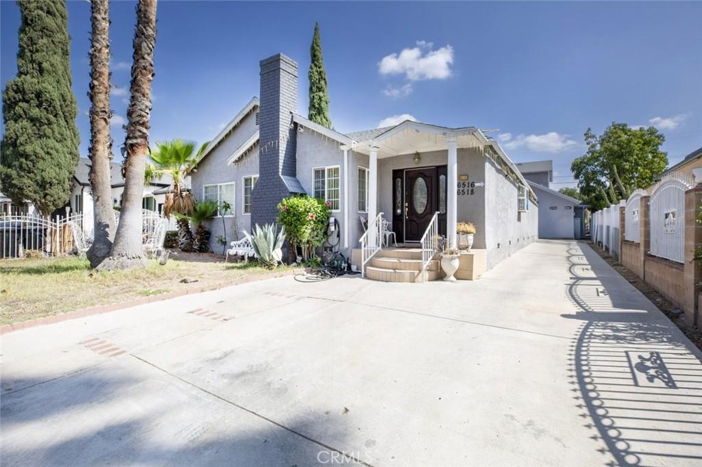 MLS #SR25229836 image #0