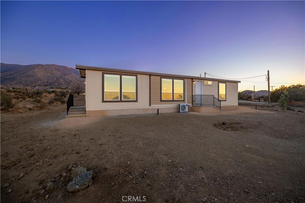 MLS #SR25229861 image #0