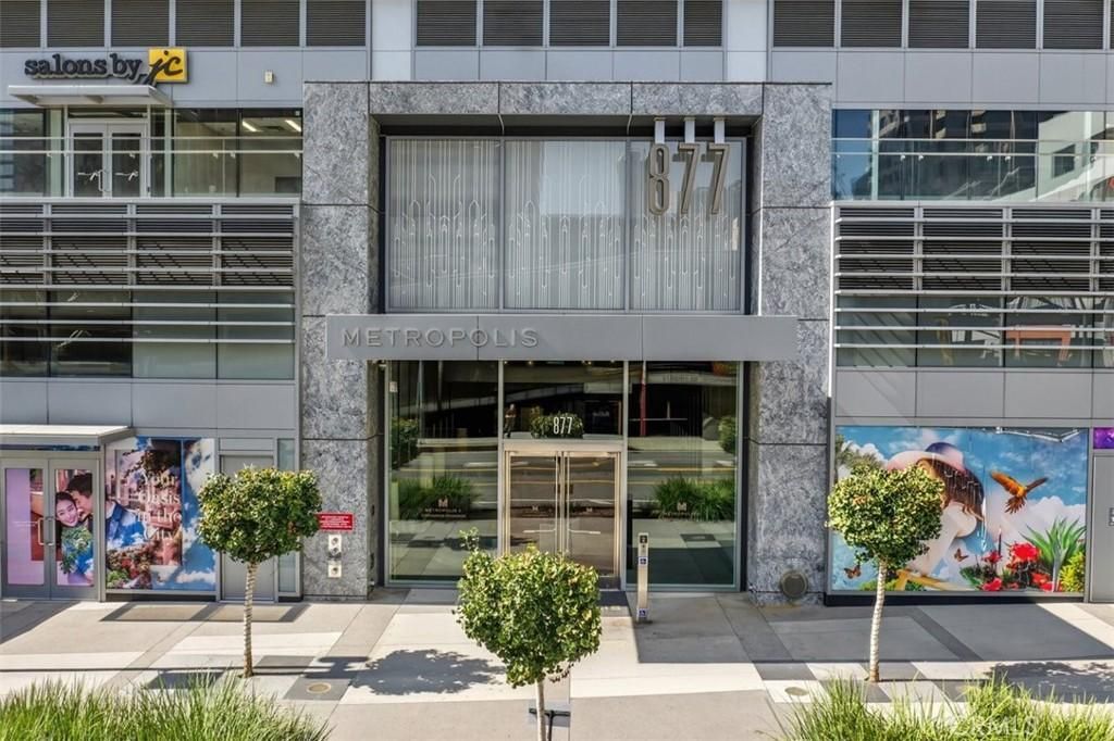 MLS #SR25229862 image #0