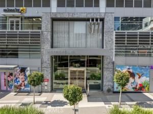 MLS #SR25229862 image #0