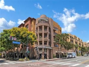 MLS #SR25229882 image #0