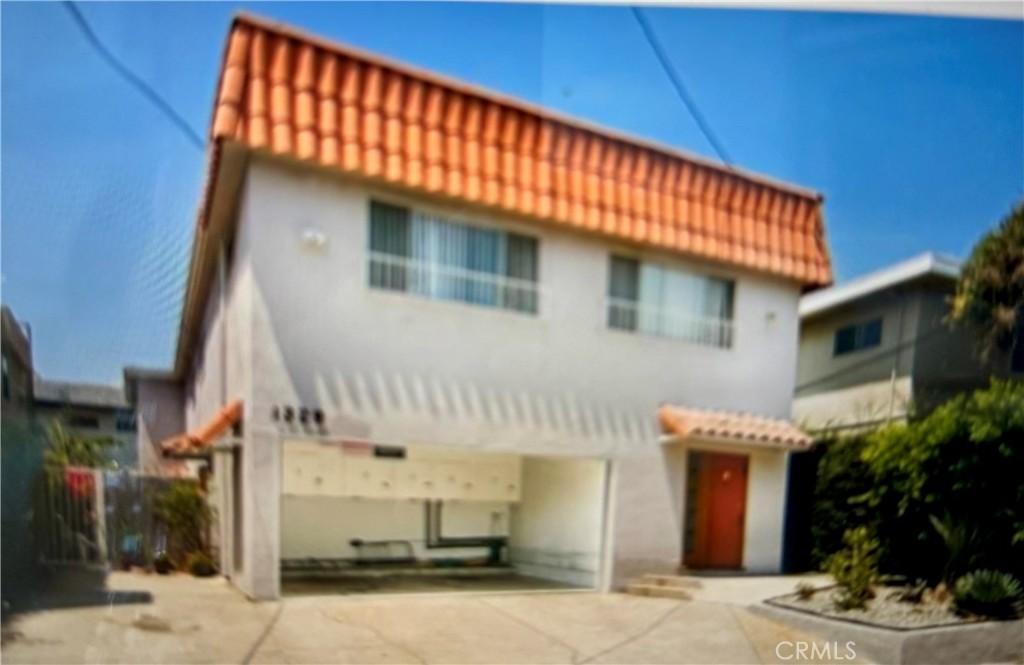 MLS #SR25229930 image #0