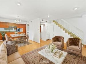 MLS #SR25229949 image #0