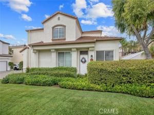 MLS #SR25229953 image #0