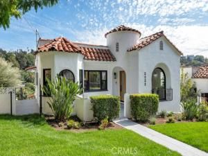 MLS #SR25229971 image #0