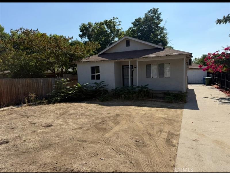 MLS #SR25230008 image #0