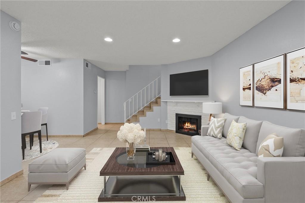 MLS #SR25230040 image #0