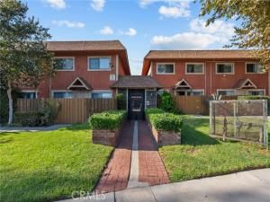 MLS #SR25230040 image #0