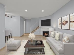 MLS #SR25230040 image #0