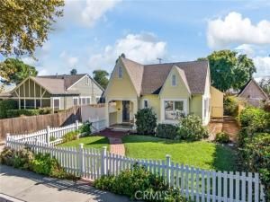 MLS #SR25230051 image #0