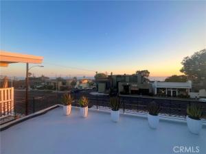 MLS #SR25230088 image #0