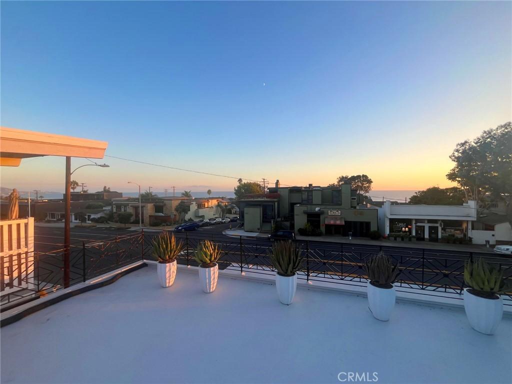 MLS #SR25230088 image #0