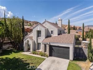 MLS #SR25230114 image #0