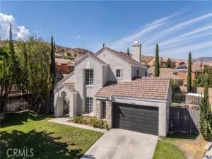 MLS #SR25230114 image #0