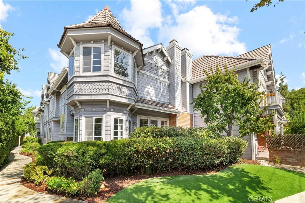 MLS #SR25230171 image #0