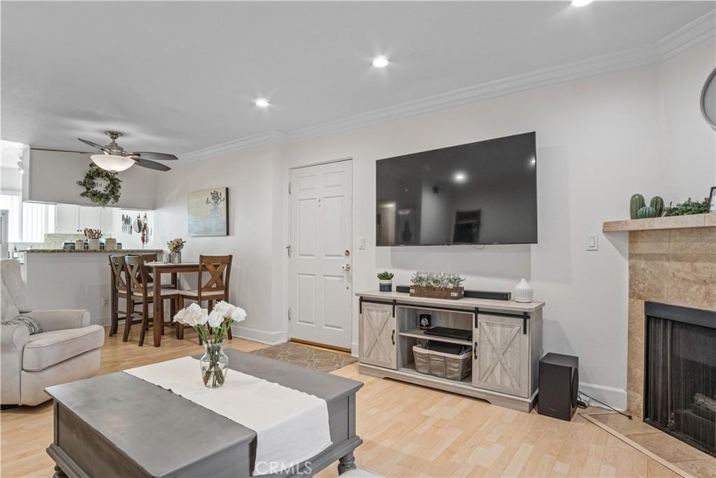 MLS #SR25230319 image #0