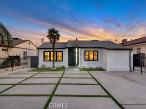 MLS #SR25230415 image #0