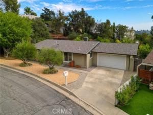 MLS #SR25230443 image #0