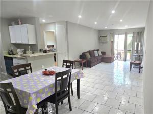 MLS #SR25230448 image #0