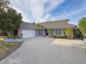 MLS #SR25230466 image #0