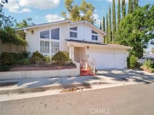 MLS #SR25230470 image #0