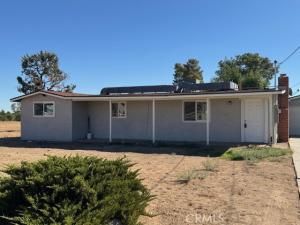 MLS #SR25230498 image #0