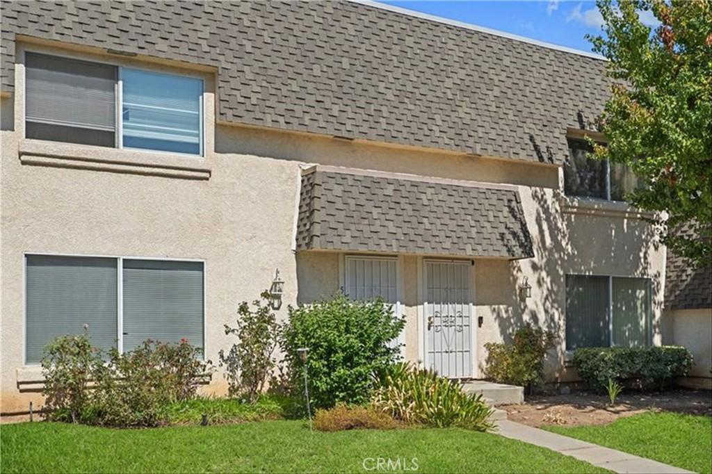 MLS #SR25230535 image #0