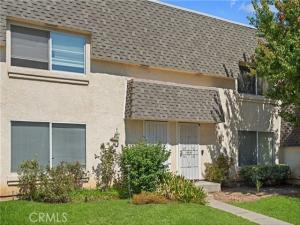 MLS #SR25230535 image #0