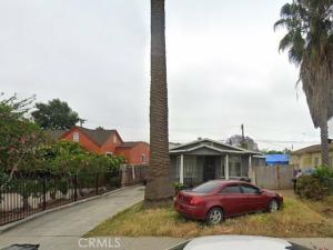 MLS #SR25230543 image #0