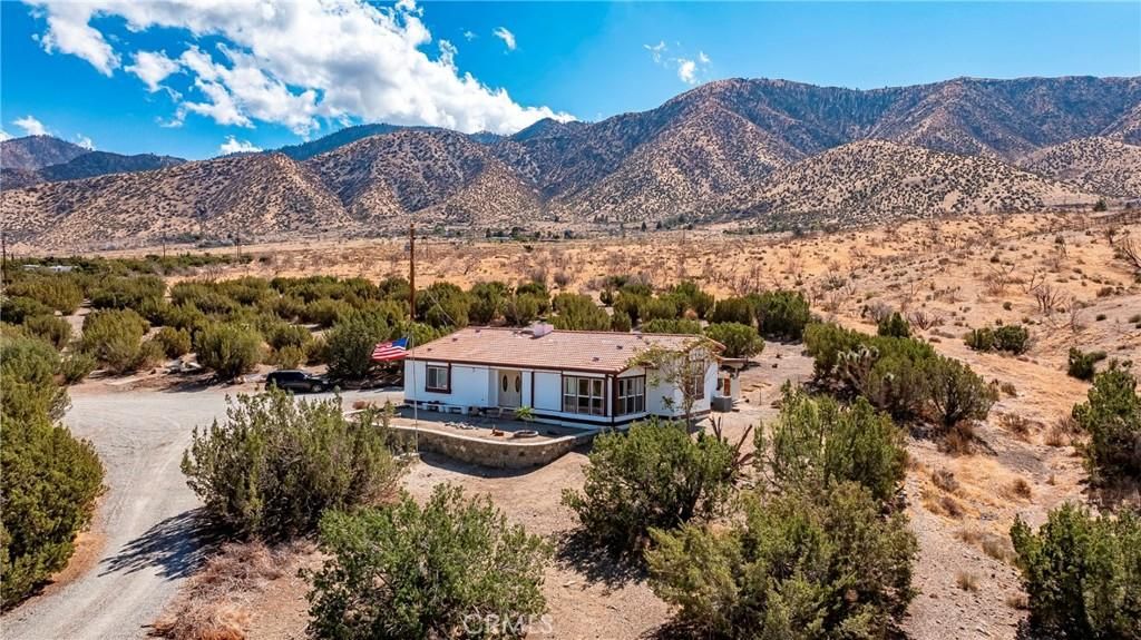 MLS #SR25230547 image #0