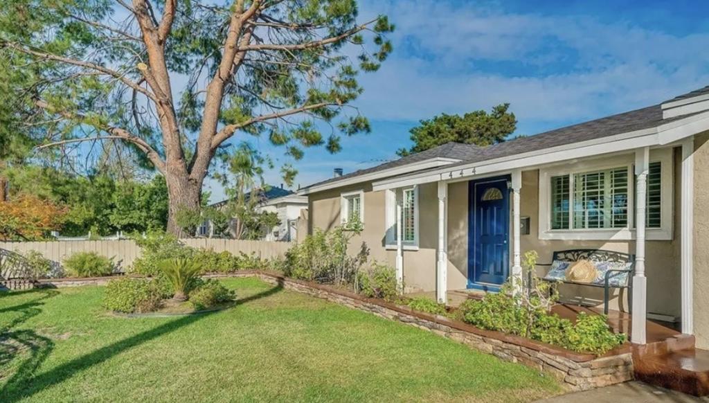 MLS #SR25230575 image #0