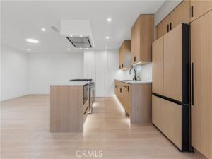 MLS #SR25230579 image #0