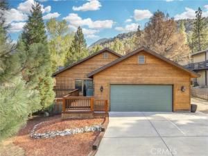 MLS #SR25230582 image #0
