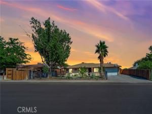 MLS #SR25230592 image #0