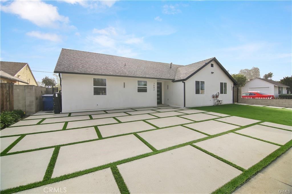 MLS #SR25230616 image #0