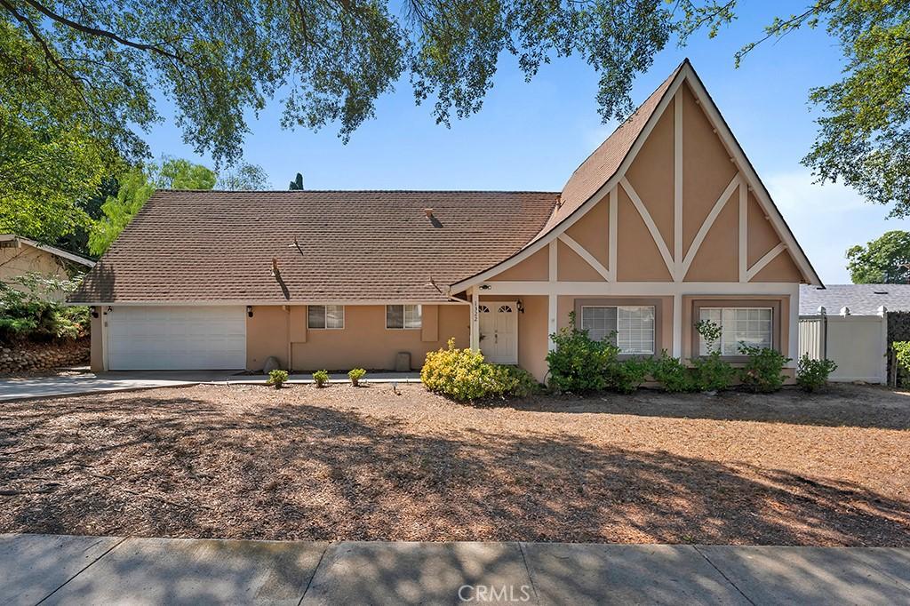 MLS #SR25230636 image #0