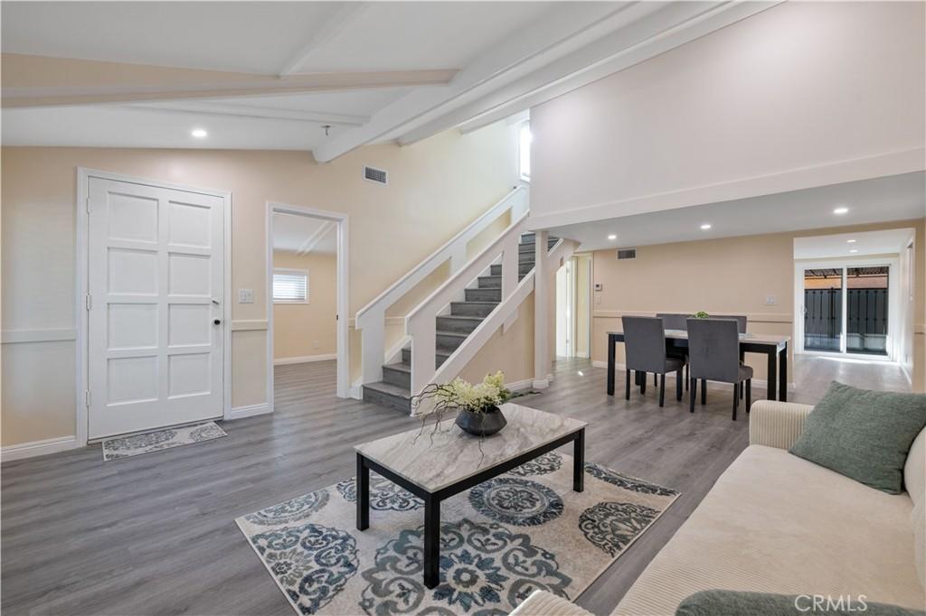 MLS #SR25230687 image #0