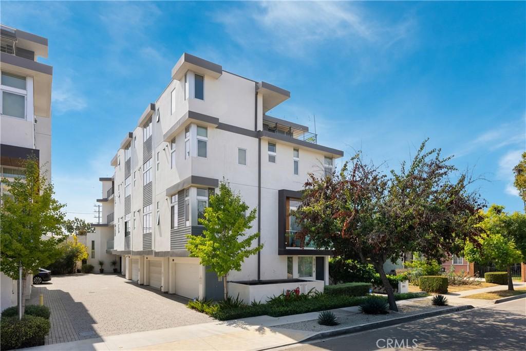 MLS #SR25230706 image #0