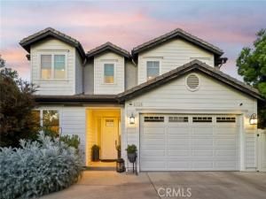 MLS #SR25230734 image #0