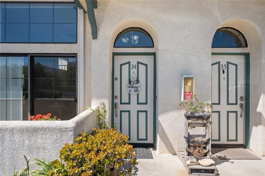 MLS #SR25230843 image #0