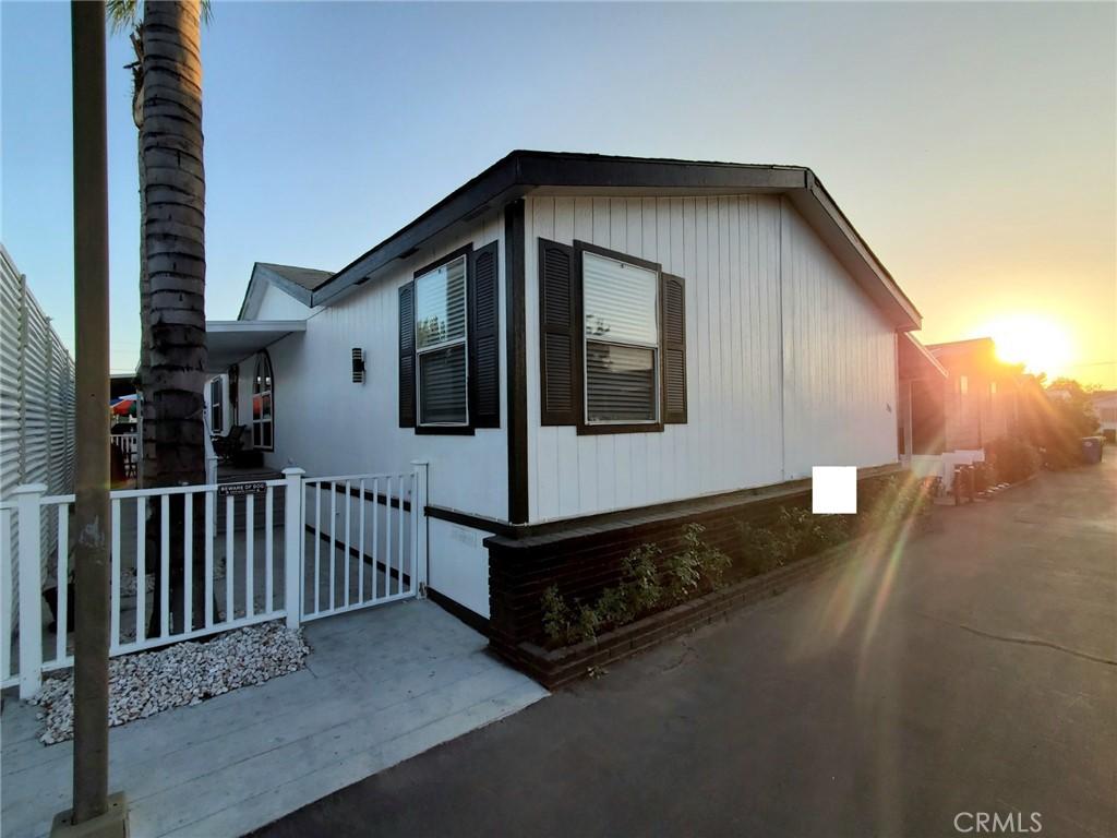 MLS #SR25230887 image #0