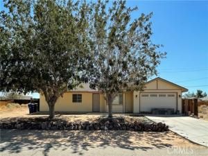 MLS #SR25230908 image #0