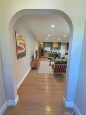 MLS #SR25230922 image #0