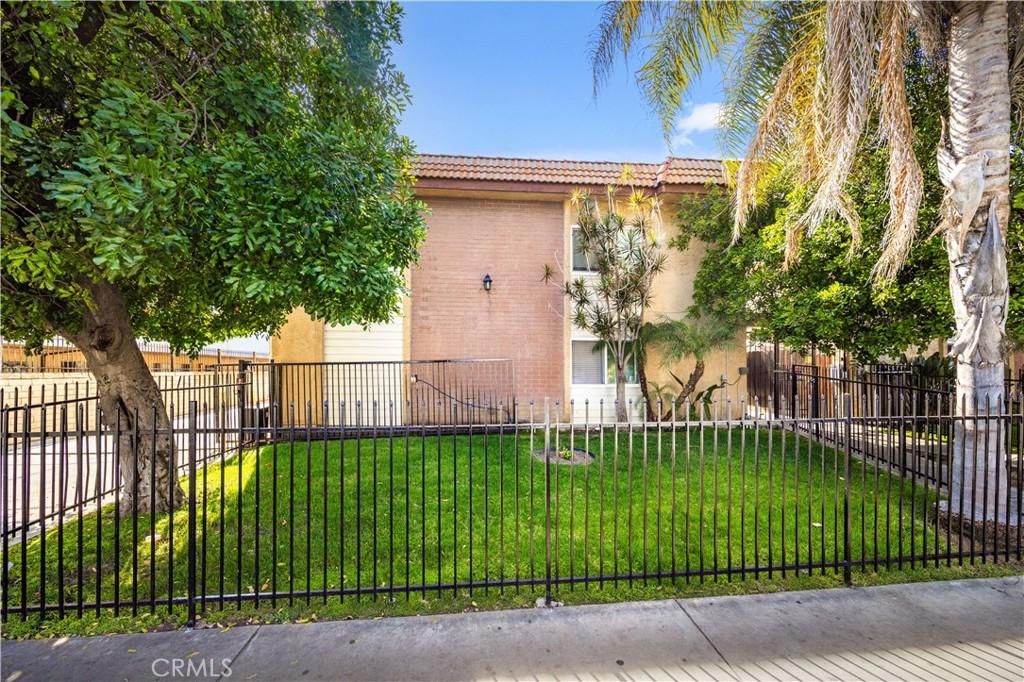 MLS #SR25230939 image #0