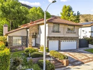 MLS #SR25230994 image #0