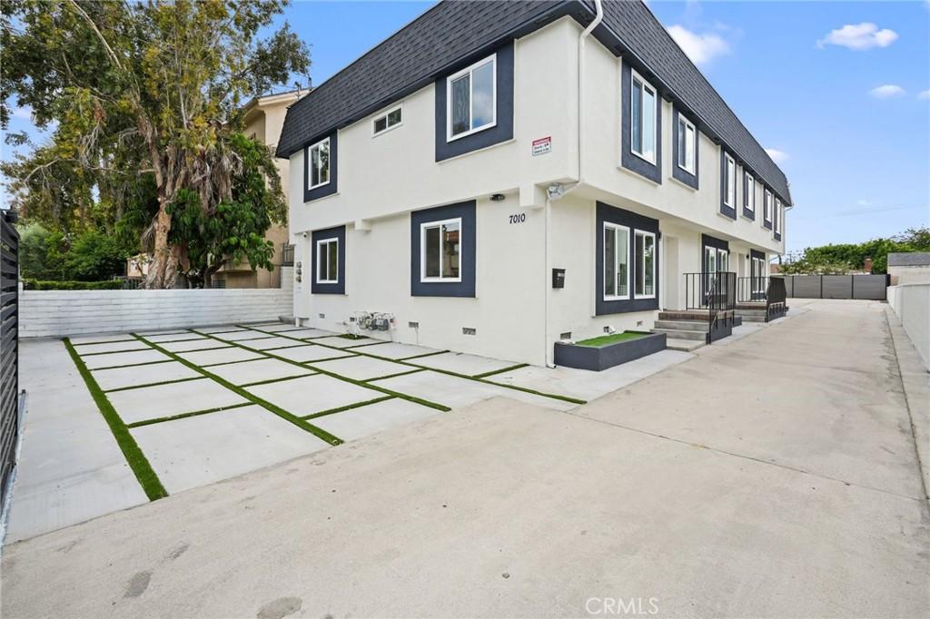 MLS #SR25231025 image #0